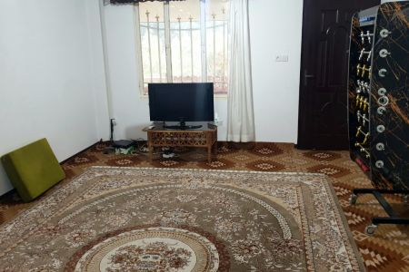 اجاره خانه ویلایی در زیرآب - سنگنیشت
