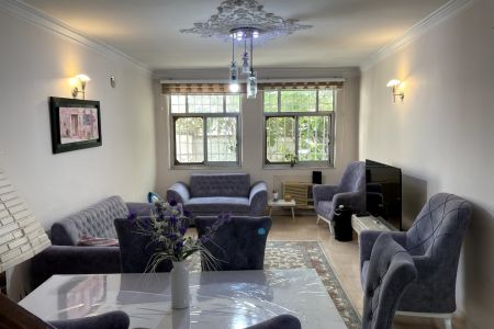 اجاره خانه دوبلکس در رشت - رشتیان