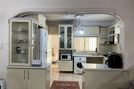 اجاره خانه دوبلکس در رشت - رشتیان