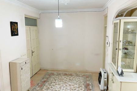 اجاره خانه دوبلکس در رشت - رشتیان