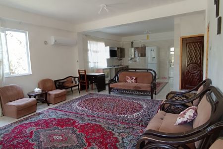 اجاره خانه ویلایی در رانکوه املش -  شبخوسلات