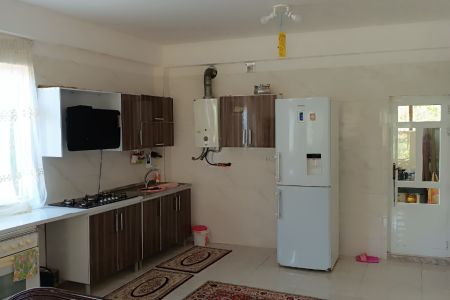 اجاره خانه ویلایی در رانکوه املش -  شبخوسلات