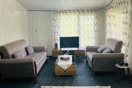 اجاره خانه ویلایی در کلارآباد
