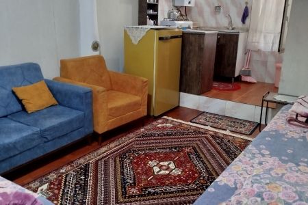 اجاره سوئیت مبله در شیراز