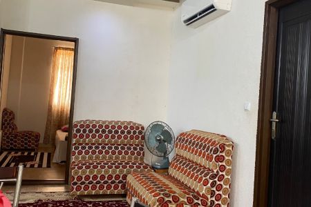 اجاره خانه مبله در فومن - گل افزان