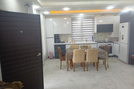 اجاره ویلا استخردار در چهارباغ - رامجین