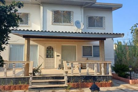 اجاره ویلا دوبلکس در سرخرود