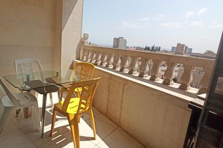 اجاره خانه مبله در اردبیل - سرعین