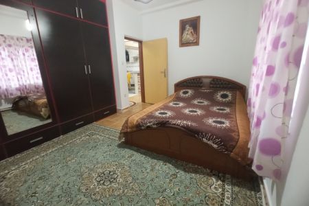 اجاره خانه مبله در رامسر