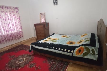 اجاره خانه مبله در رامسر