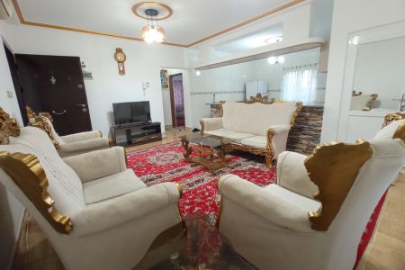 اجاره خانه مبله در رامسر