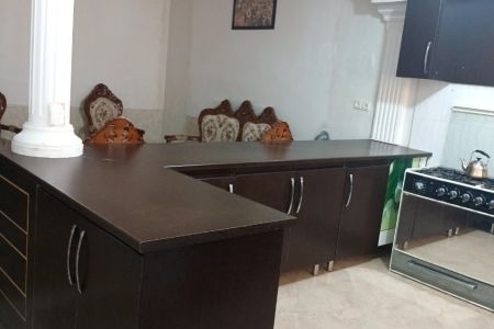 اجاره خانه ویلایی در شیراز - سرداران