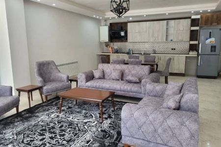 اجاره ویلا استخردار در چهارباغ - لشگرآباد