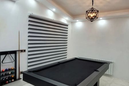 اجاره ویلا استخردار در چهارباغ - لشگرآباد