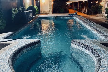 اجاره ویلا استخردار در چهارباغ