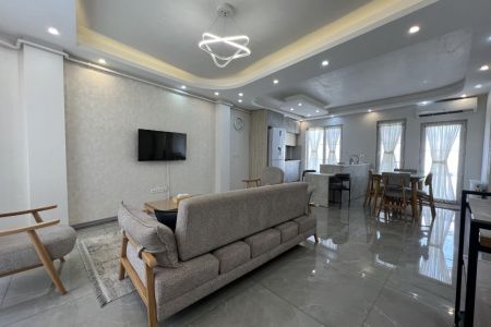 اجاره ویلا در رشت - خاجان