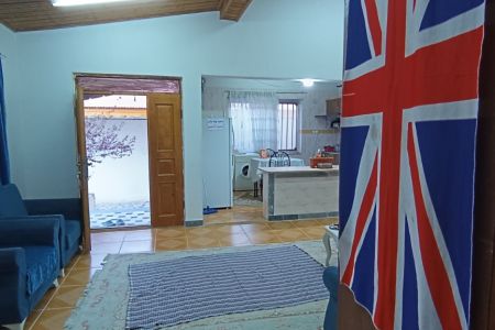 اجاره خانه ویلایی در کیاشهر- بالا محله