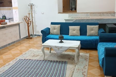 اجاره خانه ویلایی در کیاشهر- بالا محله