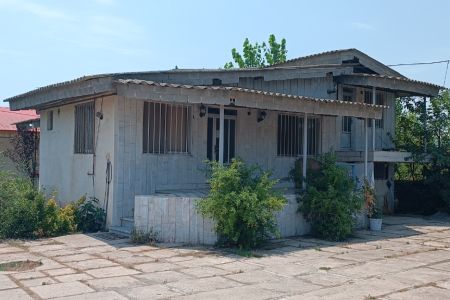 اجاره خانه ویلایی در کیاشهر- بالا محله