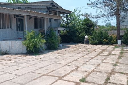 اجاره خانه ویلایی در کیاشهر- بالا محله