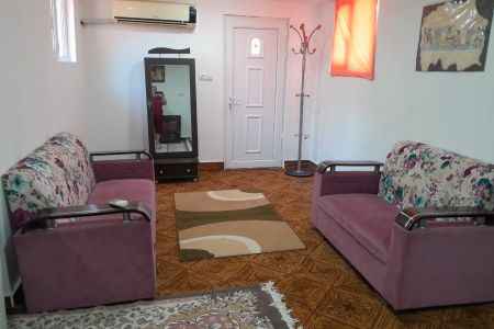 اجاره سوئیت مبله در شاندرمن - نیلاش