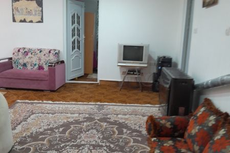 اجاره سوئیت مبله در شاندرمن - نیلاش