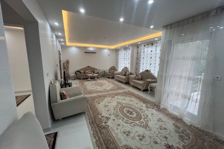 اجاره خانه مبله در لاهیجان - آزارستانکی
