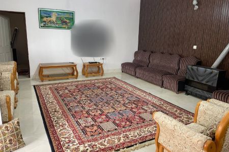 اجاره ویلا استخردار در رامسر - لپاسرک