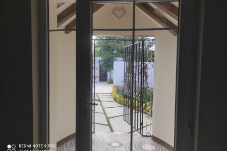 ویلا در بندر انزلی - شهرک سهیلیه