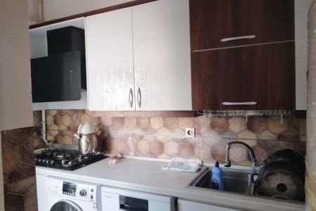 اجاره آپارتمان مبله در رشت - بلوار دیلمان