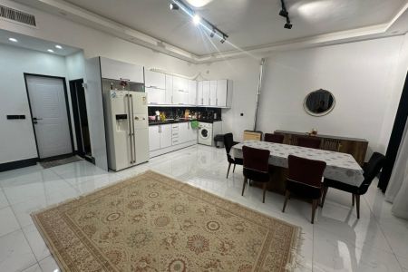 اجاره ویلا استخردار در ساوجبلاغ - عباس آباد