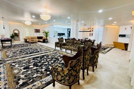 اجاره ویلا استخردار در یاسوج - سرابتاوه