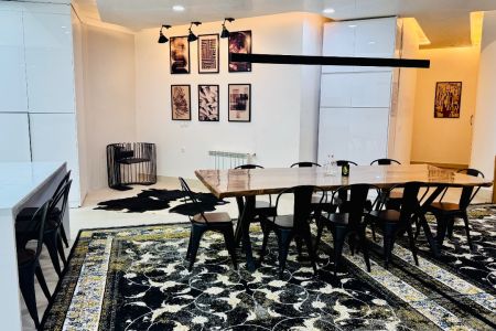 اجاره ویلا استخردار در یاسوج - سرابتاوه