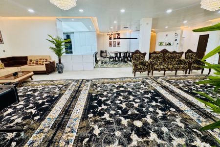 اجاره ویلا استخردار در یاسوج - سرابتاوه