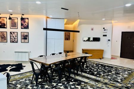 اجاره ویلا استخردار در یاسوج - سرابتاوه