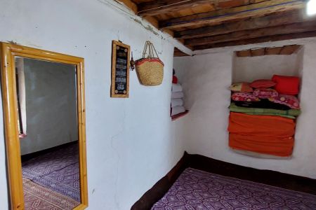 اجاره خانه روستایی در فیلبند