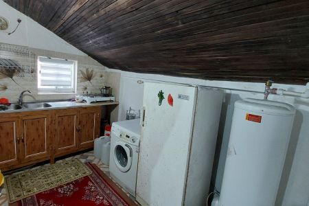 اجاره خانه روستایی در فیلبند