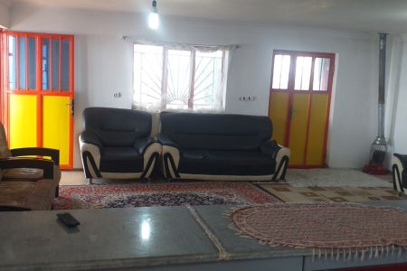 اجاره خانه مبله در فیلبند - ط۲