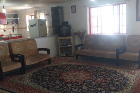 اجاره خانه مبله در فیلبند - ط۲