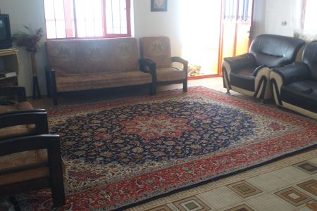 اجاره خانه مبله در فیلبند - ط۲