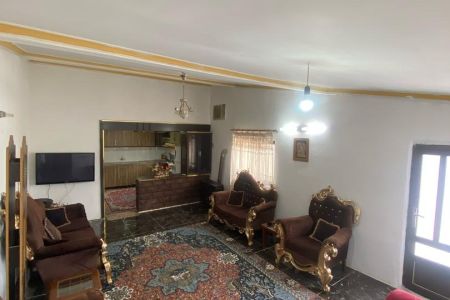اجاره منزل مبله در تنکابن - لزربن