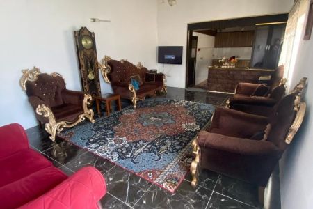 اجاره منزل مبله در تنکابن - لزربن