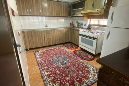اجاره منزل مبله در تنکابن - لزربن