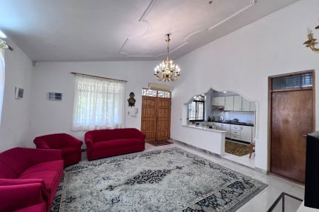 اجاره ویلا در چمخاله - تپه