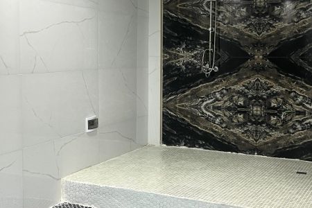 ویلا استخردار در سرخرود - حاجی کلا - ۴ خوابه