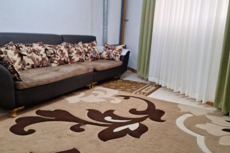 اجاره سوئیت مبله در لاهیجان - همکف