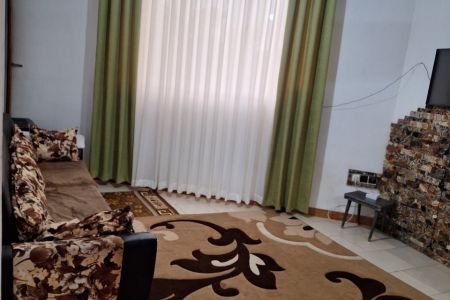 اجاره سوئیت مبله در لاهیجان - همکف