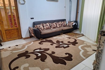 اجاره سوئیت مبله در لاهیجان - همکف
