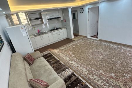 اجاره سوئیت مبله در علی آباد - لوکال چلی سفلی