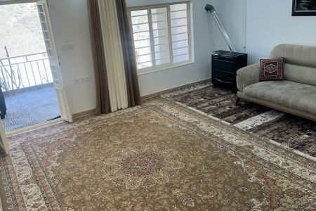 اجاره سوئیت مبله در علی آباد - لوکال چلی سفلی